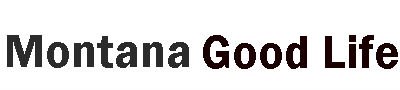 Montanagoodlife.com