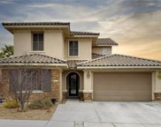 803 Via Serenelia, Henderson image