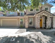 5508 Mallard Court, Loomis image