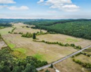 Bunker Creek, Adna image