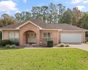 1428 Colwyn Dr, Cantonment image