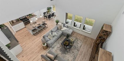 1126 River Trace Court, Missouri City