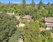 340 Coleridge AVE, Palo Alto image