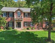 14707 Windsor Valley  Court, Chesterfield image