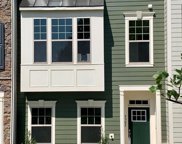 9305 Barnes Loop, Manassas image