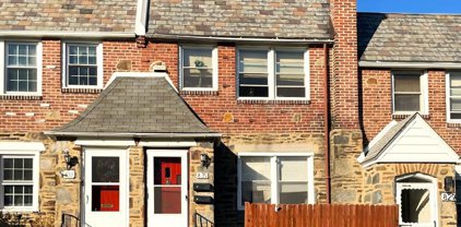 831 Windermere Ave, Drexel Hill