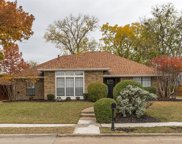 3313 Deep Valley  Trail, Plano image