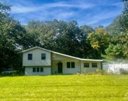 103 High Hill Road, Catskill image