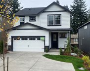 2717 193th Place SE Unit #F08, Bothell image