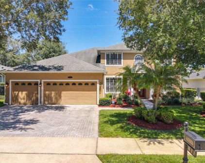811 Blairmont Lane, Lake Mary