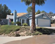 28132 Branch Road, Castaic image