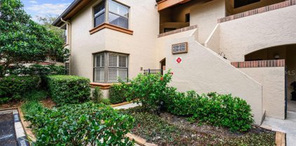2927 Monaco Court Unit 21, Orlando