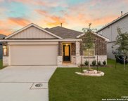 13206 Thyme Way, Converse image