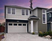3911 211th Place SE, Bothell image
