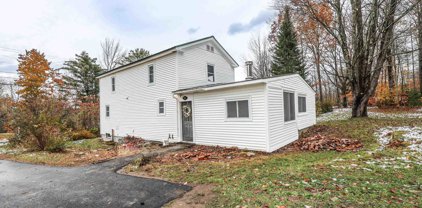 114 Waukewan Street, Meredith