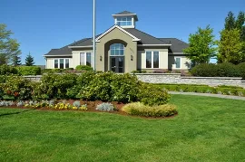lakeland hills community center