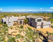 13512 N Granite Way, Fountain Hills image