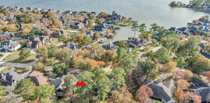 275 Wedgewood Drive, Montgomery
