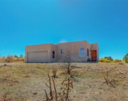 3 Buena Ventura Place, Santa Fe image