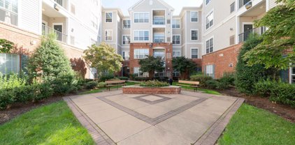 4862 Eisenhower Ave Unit #166, Alexandria