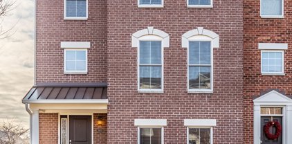 2603 Congress Street, Carmel