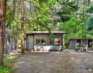 1120 Alder Lane, Sumas image