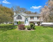 104 Trout Brook Road, Chester image