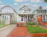 116-15 219th Street, Cambria Heights image