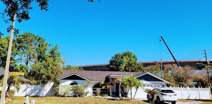5815 117th Avenue N, Pinellas Park