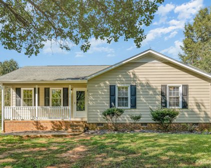 3922 Majestic  Lane, Matthews