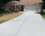 1370 Terramont Drive, Roswell image