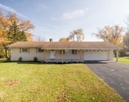 2225 Redfern Drive, Indianapolis image