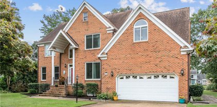 119 Laydon Way, Poquoson