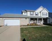 508 Mercer, O'Fallon image