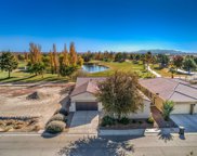 5747 Jaborandi Avenue, Pahrump image