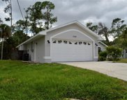 3749 Inagua Avenue, North Port image