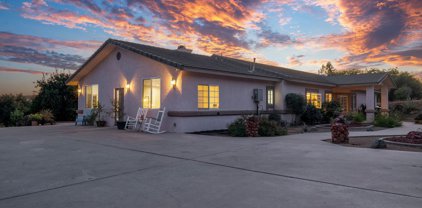 29076 Sunset Road, Valley Center