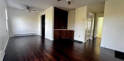 133 Woodpecker Lane Unit 15, Boone