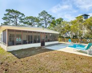 625 W Bay Shore Dr, St. George Island image