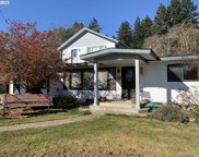 246 LUNDEEN RD, Brookings image