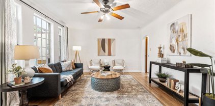 485 S Logan Street Unit 5, Denver