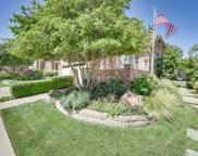 5081 Pershing  Avenue, Fort Worth image