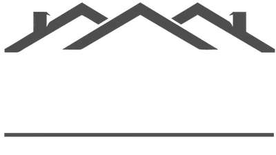 Donovan Home Sales Logo - Footer
