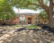 743 Blue Jay  Lane, Coppell image