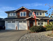 159 Eagle Park  Terr, Parksville image