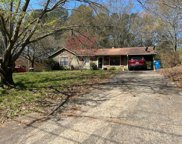 427 Jon Scott Drive, Alpharetta image