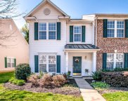 12318 Jessica  Place, Charlotte image