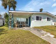 3999 Conway Boulevard, Port Charlotte image