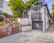 8929 HOLLY Place, Los Angeles image