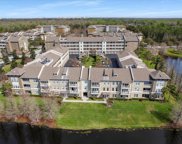 1400 Celebration Avenue Unit 407, Celebration image